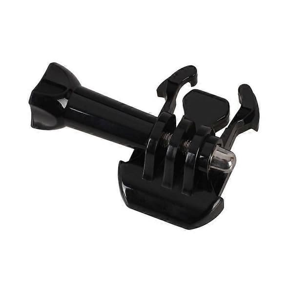 GoPro Backpack Clip GP137