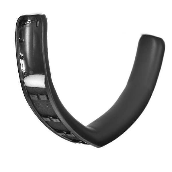 Erstatningshodebøyle for Bose QuietComfort Ultra-hodetelefoner Klassisk