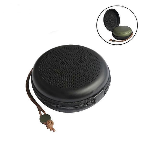 Protection Case for Beoplay A1 Bluetooth Speaker Hard EVA Storage Bag