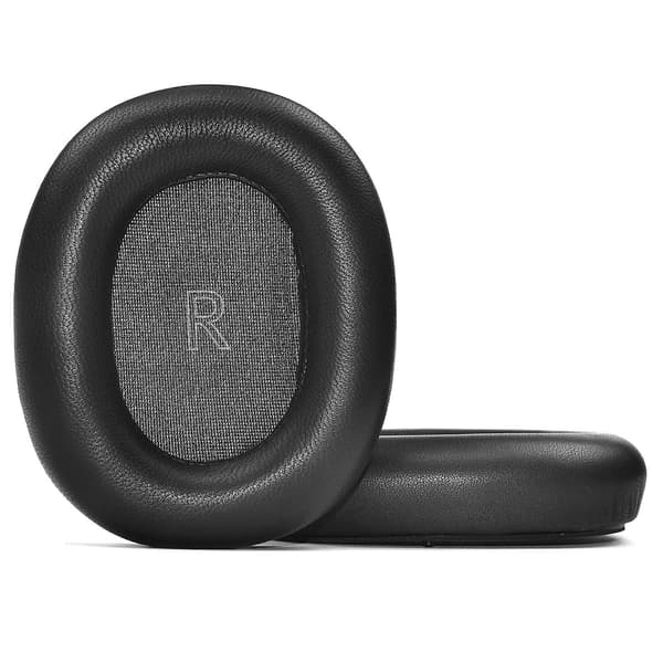 2-pak erstatningsørepuder til B&O Beoplay H95 ANC