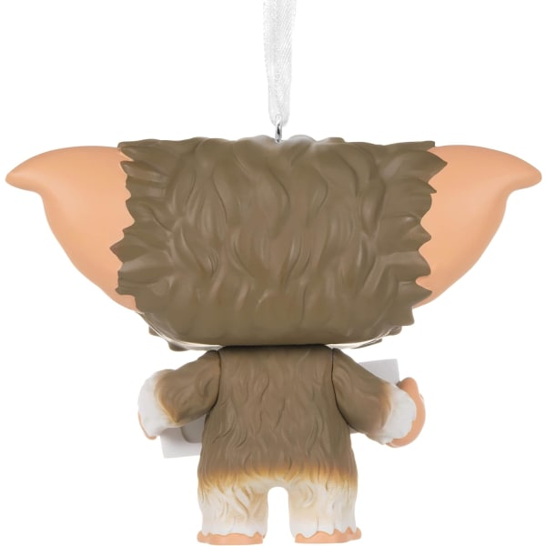 Gremlins Gizmo Funko POP! Joulukoriste