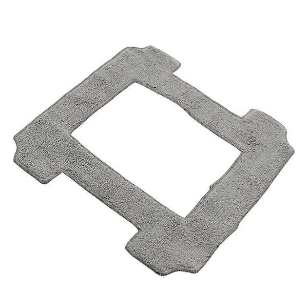 ECOVACS WINBOT Robot Window Cleaning Cloth 4-pack