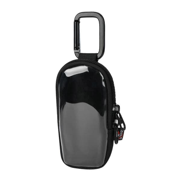 Sony NWE394 MP3-etui