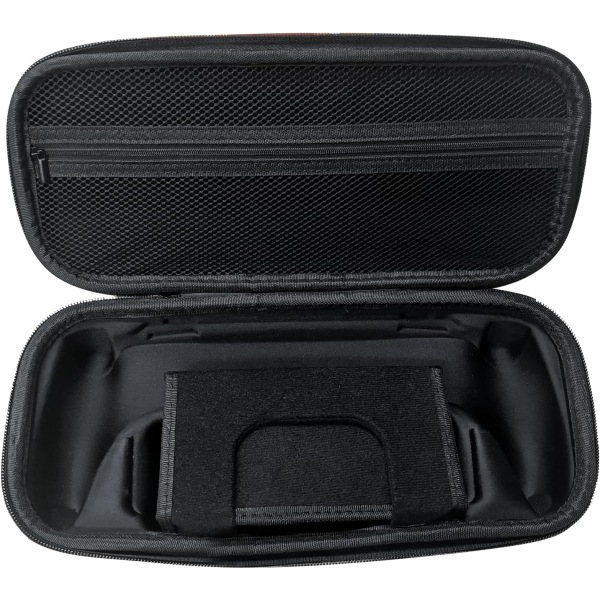 Hårt case för PlayStation Portal- case, Travel Protective Storage Bag för PS Portal- case