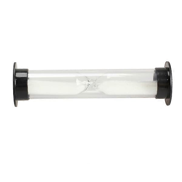 Mini timeglass sandklokke timer 60 sekunder 1 minutt hjemme timeglass
