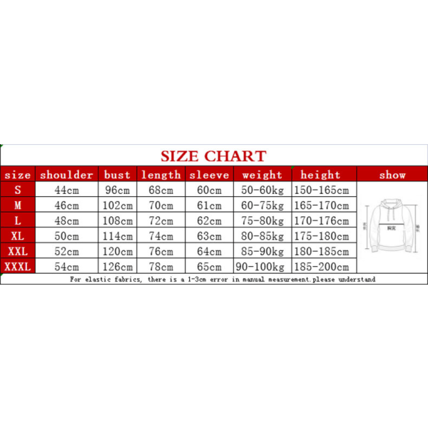 Dame Full Zip Up Hoodie Halloween Langærmet Grafisk Jakke Goth Sweatshirt Pige Gadetøj (Farve: Mørkegrå, Sort. Størrelse: S)