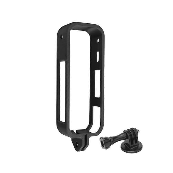 Insta360 X5 Forlengelsesramme, kompatibel med Insta360 X5 PLA