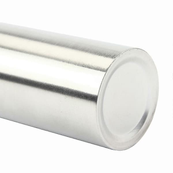 Diskmedelsdispenser 304 Rostfritt Stål Badrumsvask Handpump