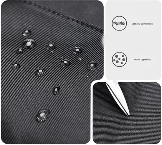 Backpack - Backpack for Teenagers - Backpack for High School Students - Lightweight School Bag - School Bag - Unisex High Capacity Backpack