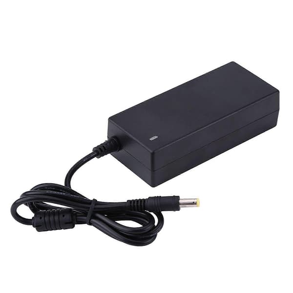 12V 5A DC strømadapter til IMAX B6/IMAX B6AC/IMAX B6 minioplader