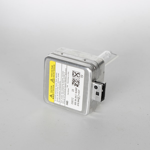 Xenonlampa eller +50 % D1SD2SD3SD4SD1RD2RD3RD4R 35W 4300K ​​5000K 6000K 8000K 10000K 2-pack xenonlampa eller PK32-2-well ng S D2S 8000K