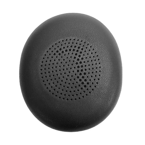 Ørepuder til Jabra ELITE 45H hovedtelefoner