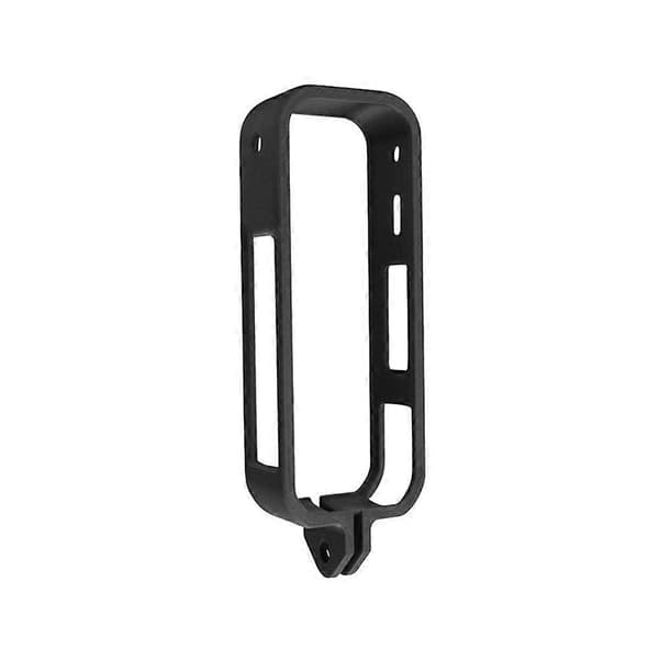 Insta360 X5 Forlengelsesramme, kompatibel med Insta360 X5 PLA