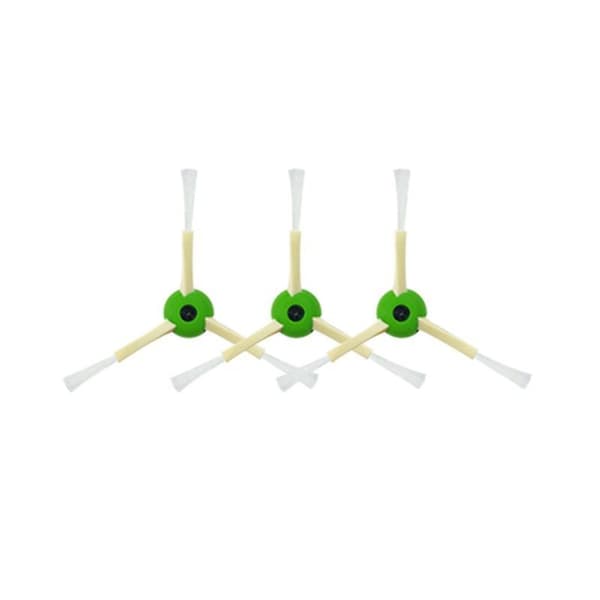 Accessories for iRobot Roomba J7+ Series 14 parts