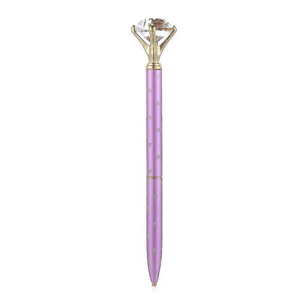 Arts Point Drill Pen Diy Diamond Crystal Pennor 5d Diamond Painting Tool Cross