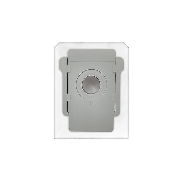Accessories for iRobot Roomba J7+ Series 14 parts