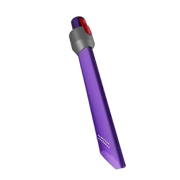 Dyson støvsugertilbehør