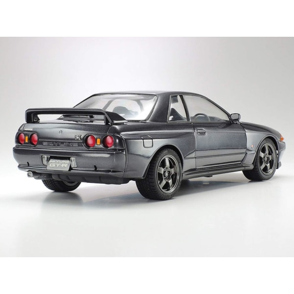 Tamiya 24090 1/24 Nissan Skyline GTR