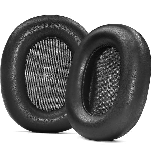 2-pak erstatningsørepuder til B&O Beoplay H95 ANC