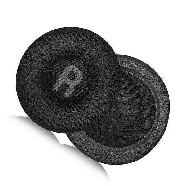Replacement Ear Pads for Sony Headphones