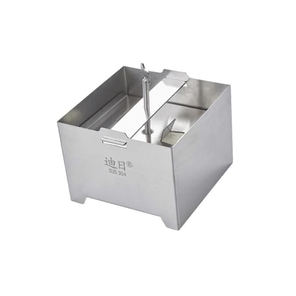 Tofumaskin Fast och Extra Fast Tofu DIY Köksredskap Kök Snabb Tofupress