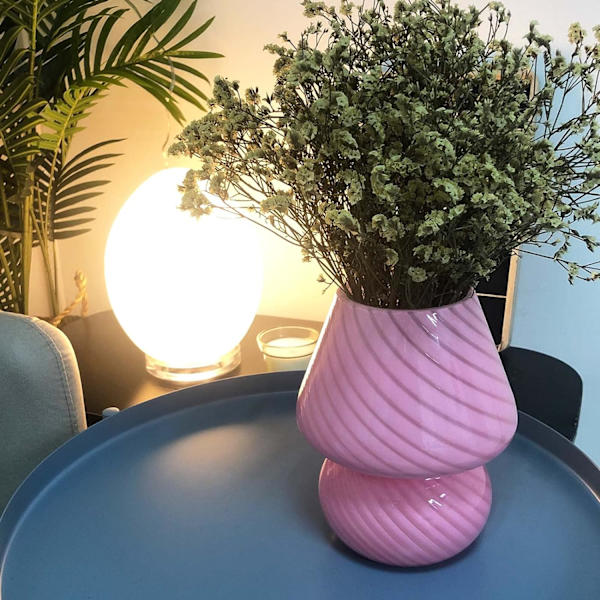 Månelampe til Stue, Natlampe, Skilte til Bryllupsbord Dekoration, Kunst Ornament Hjem Gave Julegave, Nygifte Par Under Fuldmånen