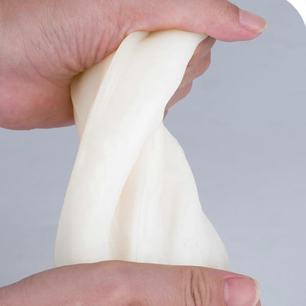 3D Jesusæg Duftlysforme Håndlavede Æg Silikoneforme Gipsstøbeforme Ornament Håndværksartikler