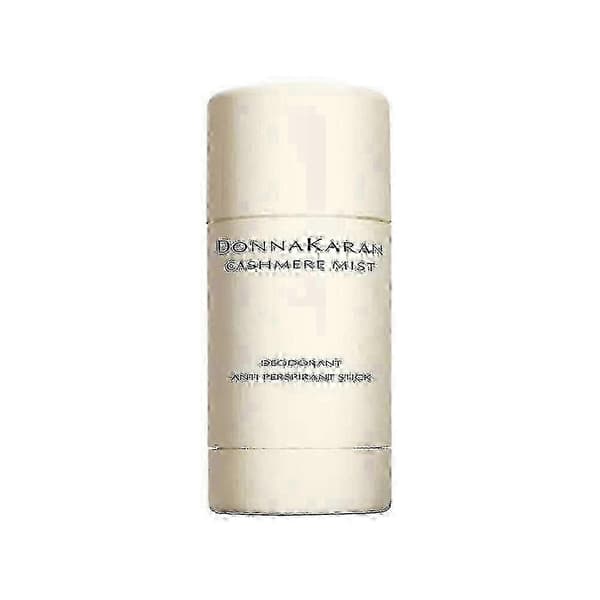Donna Karan Cashmere Mist Antiperspirant Deodorant Stick-YG 1pc