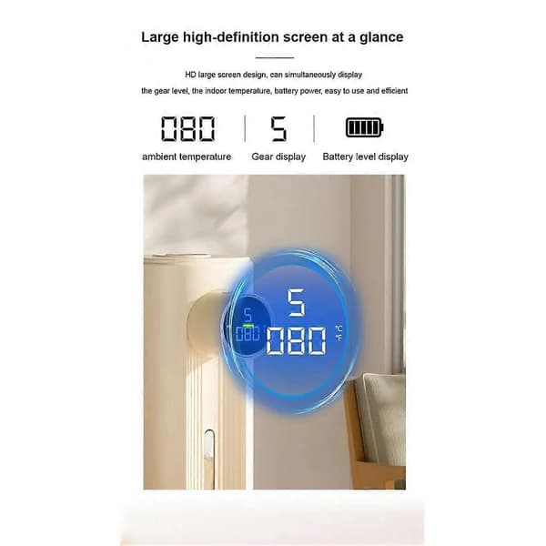 Automatisk flydende sæbedispenser Køkken flydende sæbedispenser Genopladelig badeværelse bevægelsessensor hånd