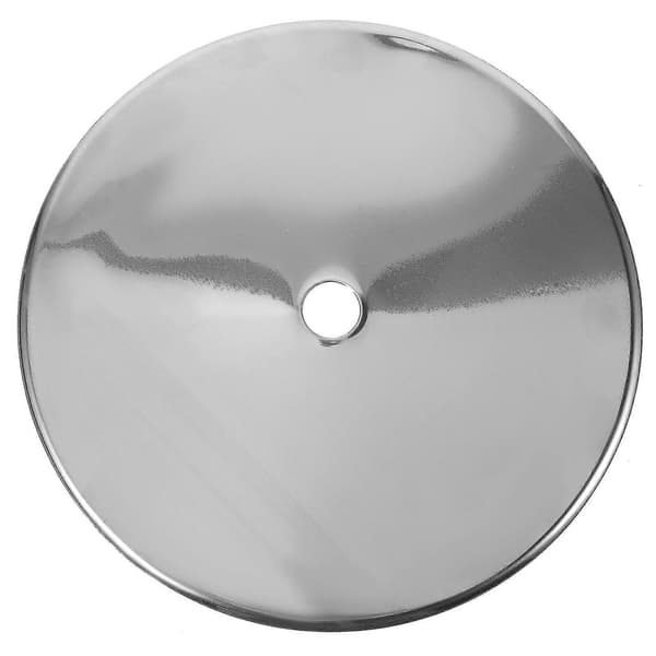 32,8 cm induktionsvaskadapterring til indbyggede kogeplader, monteringsplade til kogeplader 32.8x32.8cm