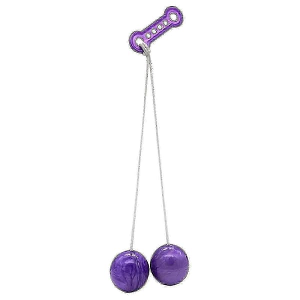 2025 Clackers-pallot narussa - Edulliset joulusukkatäytteet C