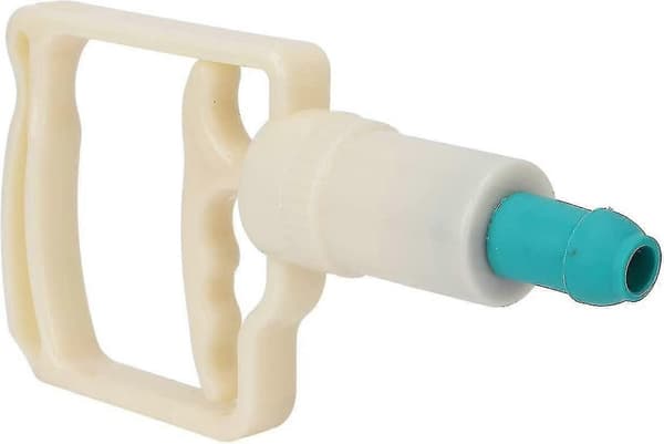 Blodtryksvakuumkoppingpumpe