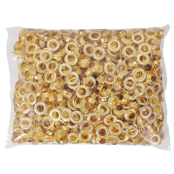 1000 kpl messinkiläpivientejä