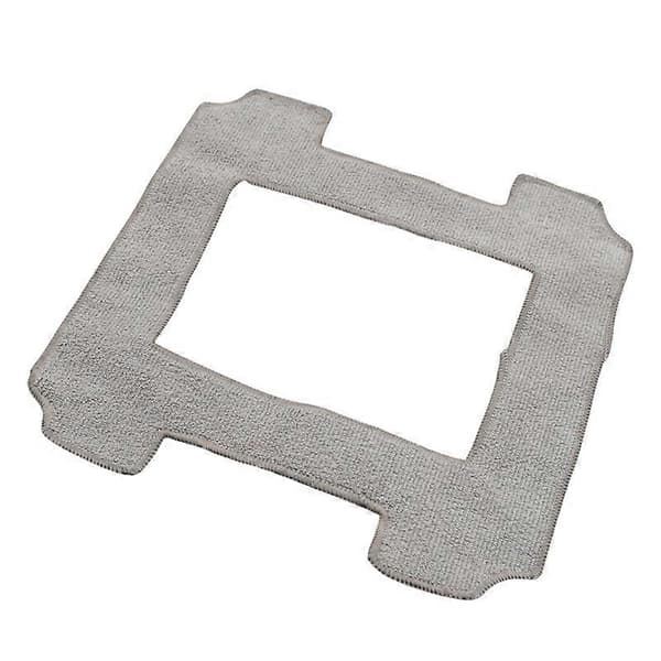 ECOVACS WINBOT Robot Window Cleaning Cloth 4-pack