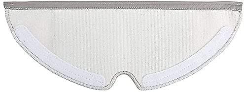 Mopper til Xiaomi Roborock S5/S6 10-pak