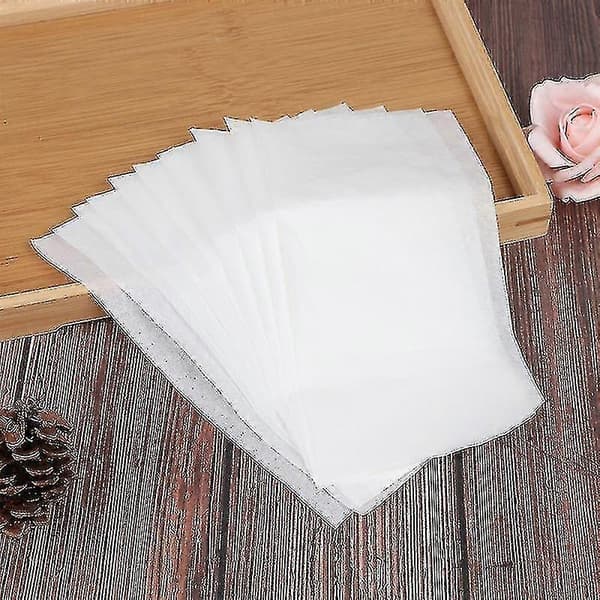 10 stk 20*10 cm Flash Flamme Rekvisitter