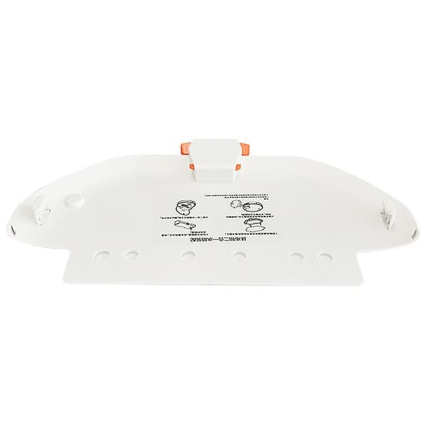 Moppholder til Xiaomi STYTJ02YM 2-pakning
