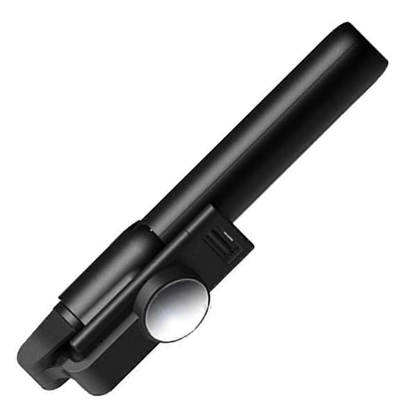 Telefon Selfie Stick Stativ for Selfie 1 Bærbar Multifunksjonell Mobilholder