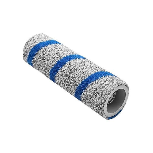 Replacement Main Brush 2-pack compatible with ECOVACS X11/X11 Pro robot vacuum cleaner