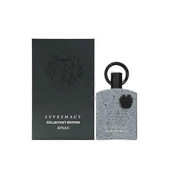 Afranaise Supreme Limited Edition Eau de Parfum 100 ml (Herre)