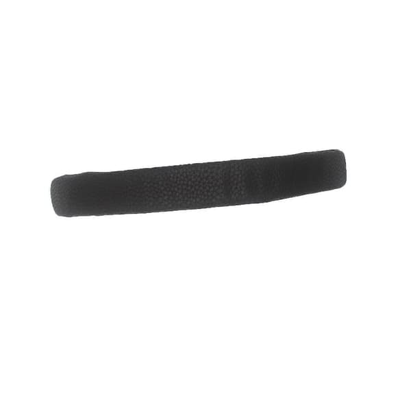Protein Leather Headband for Marshall Major V