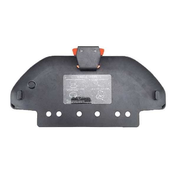 Moppholder til Xiaomi STYTJ02YM 2-pakning