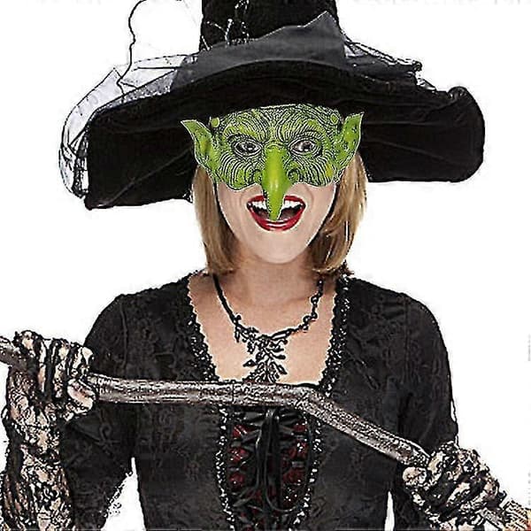 Sta Props Maske