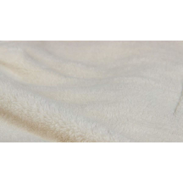 Hansker Barnevogn Håndvarmer Håndmuff Fleece Hansker med 4 Borrelåskroker for Baby Barnevogner Vindtett og Kald