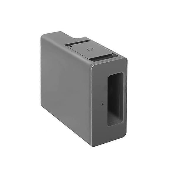 Automatic Cleaning Fluid Addition Module for Dreame X30 Ultra