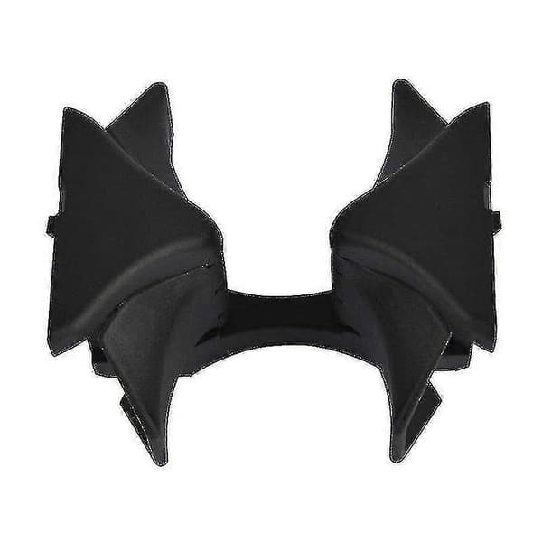 Til C/e W204 W212 W207 Central Armlæn Vand Kop Holder Drikkeholder 2046802391