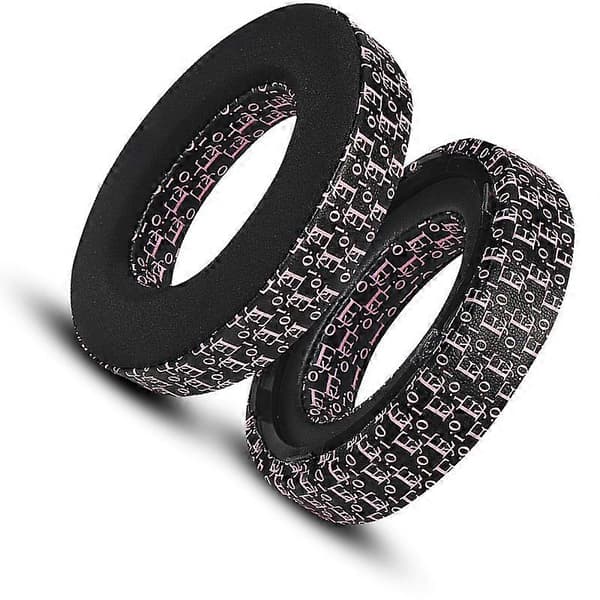 Breathable Earpads for Bose NC700 Headphones