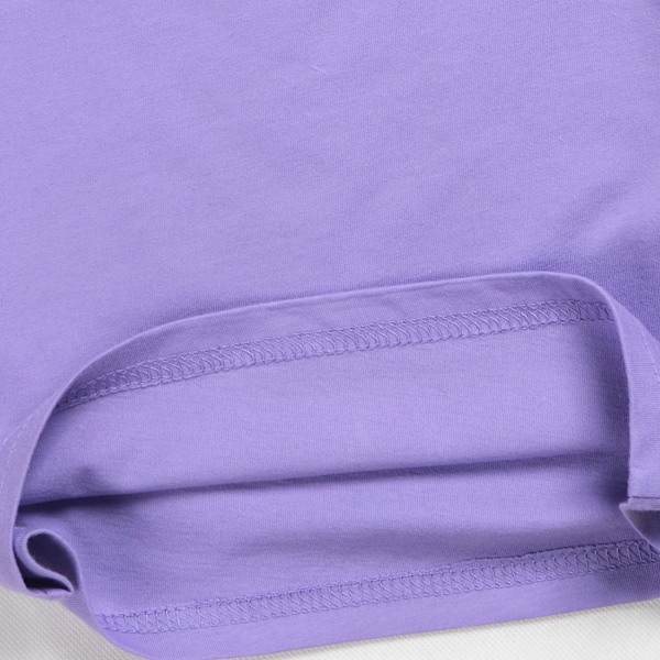 Sprunki T-paita pojille lapsille Sprunki paita faneille lahja hahmo painettu taapero t-paidat Sprunki Merch Opiskelija topit Royal blue 170cm