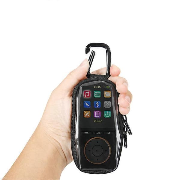 Sony NWE394 MP3-etui