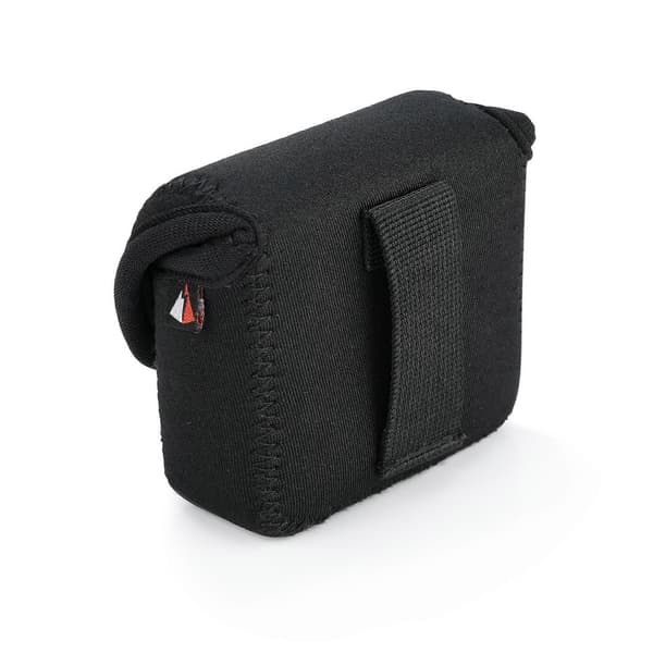 JBL Go 2/4 Speaker Case